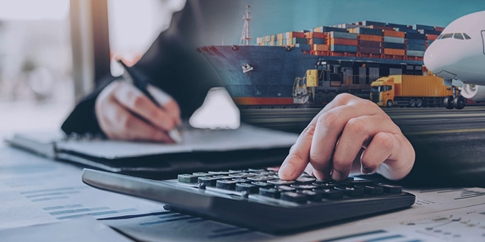 رضایت مشتریان