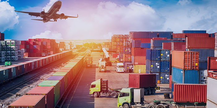 قیمت مناسب و رقابتی