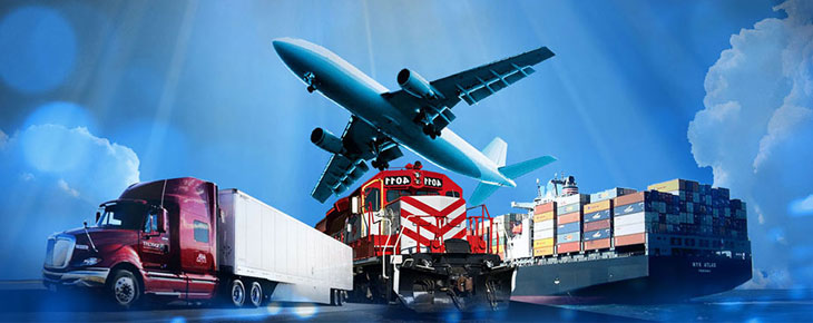 ترخیص کالا از گمرک بازرگان